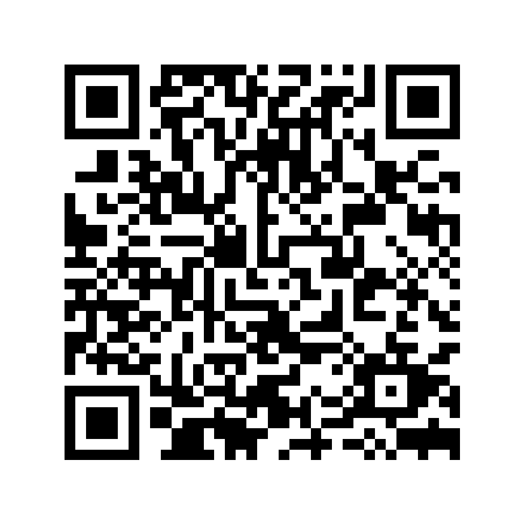 QRIS hadiah digital